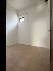 Balestier Road (D12), Shop House #626412341